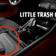 Illustration for article titled The 2018 Volvo XC40 Is Full Of Genius Little Touches To Make Life Easier